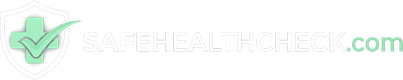 SafeHealthCheck.com